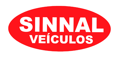 Sinnal Veículos